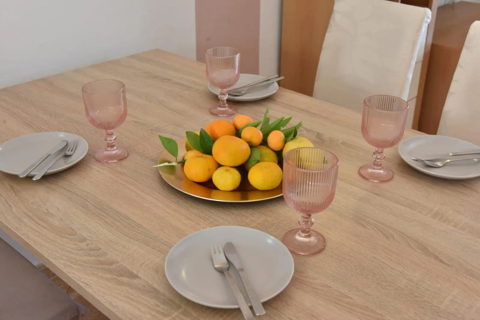 Relax Apartment Preko Croatia