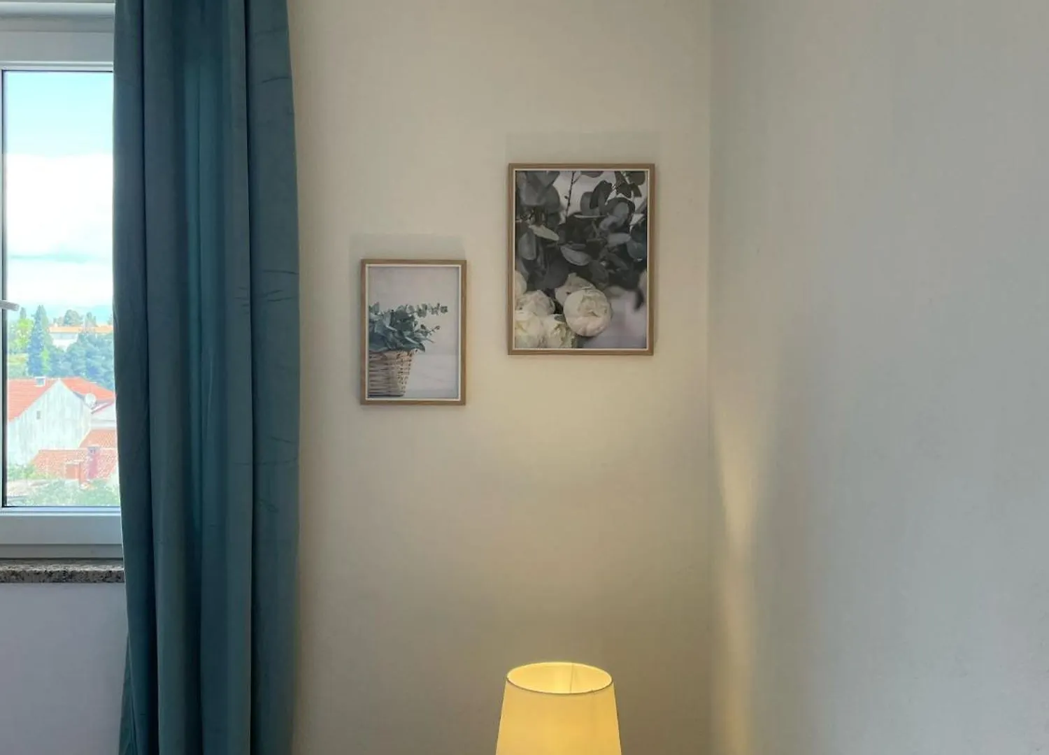 Relax Apartment Preko