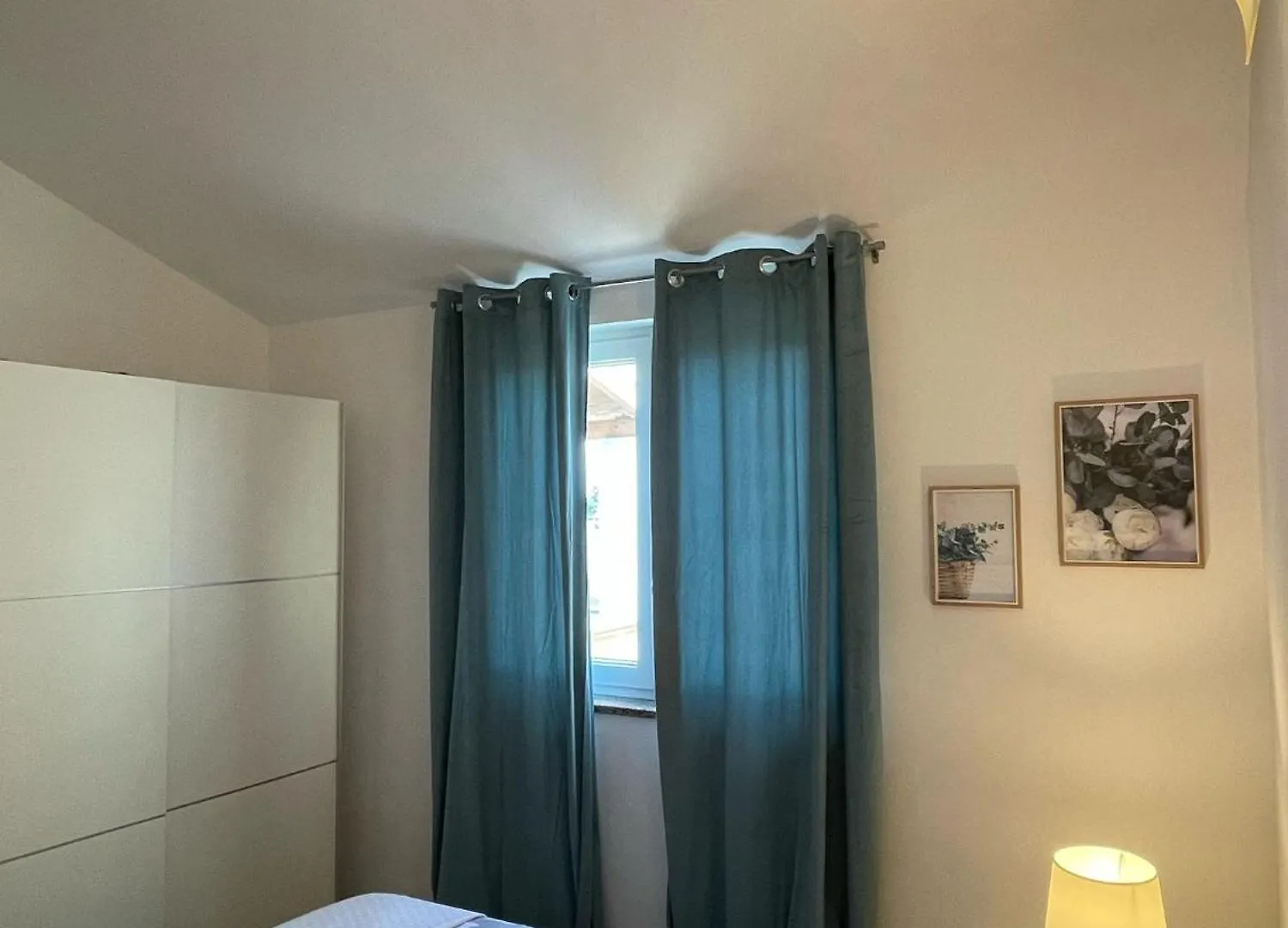 Relax Apartment Preko 0*,  Croatia