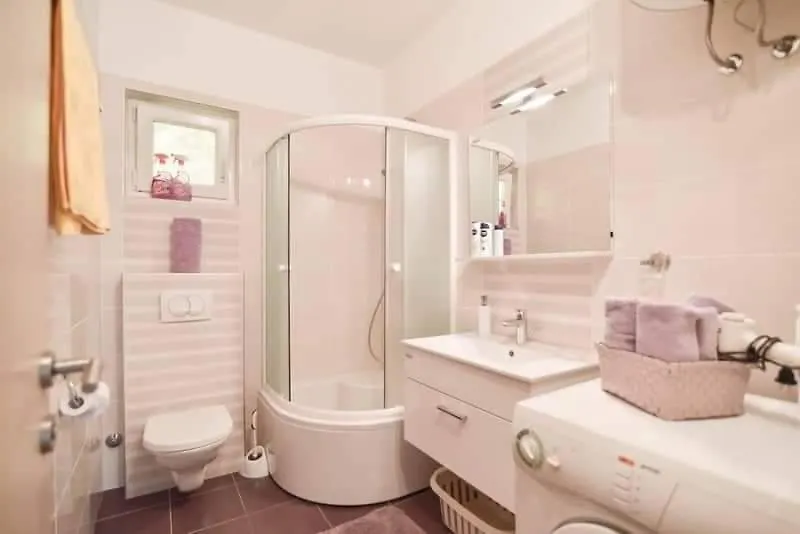 Relax Apartment Preko